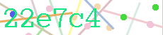 22e7c4