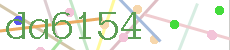 da6154